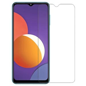 XIAOMI mi11i/11 lite/12 lite/13 lite (VERRE TREMPE CLASSIQUE BOITE -10 pcs)