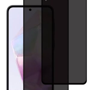 SAMSUNG S25 ULTRA  (VERRE TREMPE INTEGRAL PRIVACY)