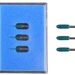 Lame/Cut pour Machine Découpe film - 3 pcs