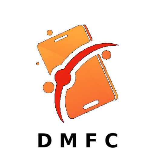loader image
