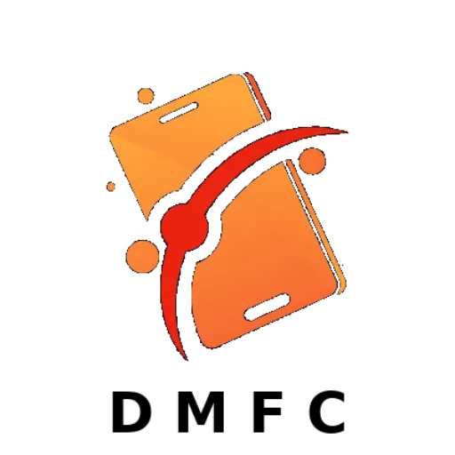 loader image