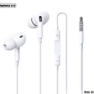 Ecouteurs Filaires RM-575A