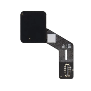Haut-parleur Apple iPhone SE(2nd Gen)