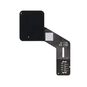 Haut-parleur Apple iPhone 6S