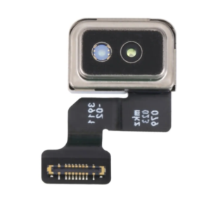 Nappe GPS Apple iPhone SE(2nd Gen)
