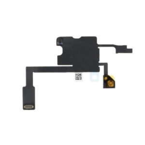 Nappe de Proximité Originale Apple iPhone 11 Pro max