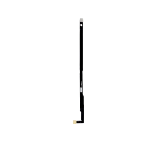 Nappe de Connexion Apple iPhone 13