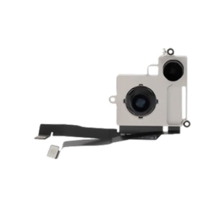 Appareil Photo Original Pulled (PIEC) Apple iPhone 14 Plus 12MP+12MP