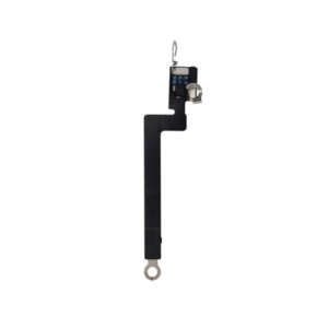Nappe Bluetooth Apple iPhone 13