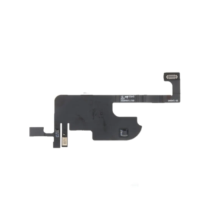 Nappe de Proximité Apple iPhone 13