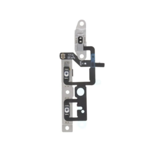 Nappe Volume Apple iPhone 13