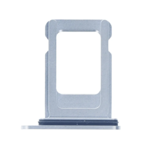 Tiroir SIM Apple iPhone 13 Bleu