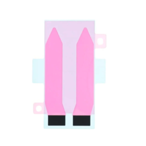 Stickers Adhésif Batterie Apple iPhone 14 Plus (x10)