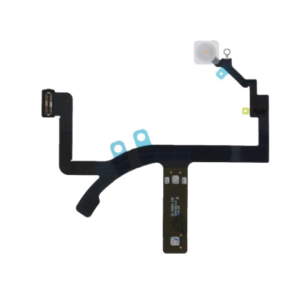 Nappe Flash Apple iPhone 13