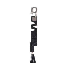 Antennes Apple iPhone SE (3e Gen)