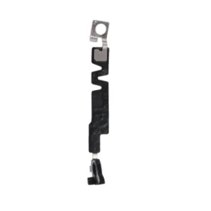 Antennes Apple iPhone SE (3e Gen)