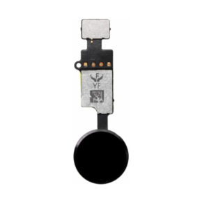 Bouton Home Apple iPhone