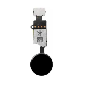Bouton Home Apple iPhone 6S