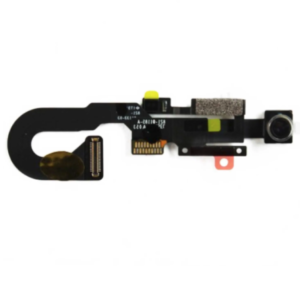 Nappe de Connexion Originale Samsung Galaxy A51 A515 GH59-15202A GH82-25735A