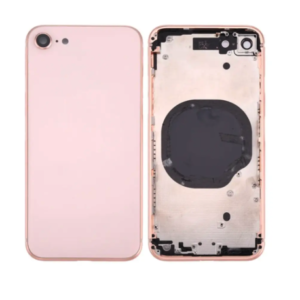 Châssis Complet iPhone 7 Or