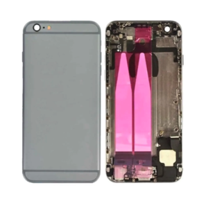 Châssis Complet iPhone 6 Girs
