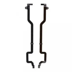 Nappe de Connection iPhone 6S