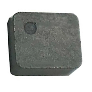 Bobine Rétro-Éclairage Apple iPhone 6S Plus
