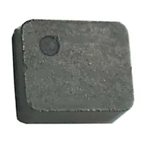 Bobine Rétro-Éclairage Apple iPhone 6S