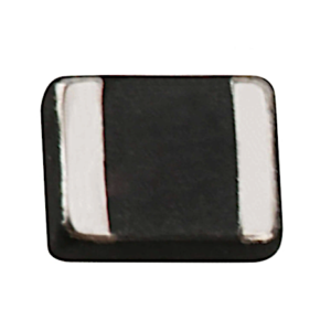 Haut-Parleur Original Samsung Galaxy A33 5G A336/Galaxy A34 5G A346/Galaxy A35 5G A356 3001-002870 (Bas)