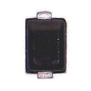 Diode Apple iPhone 6S Plus Rétro Eclairage