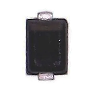 Diode Apple iPhone 6S Rétro Eclairage