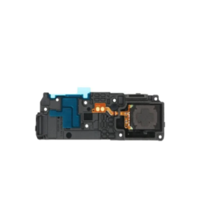 Haut-Parleur Premium Samsung Galaxy A80 A805