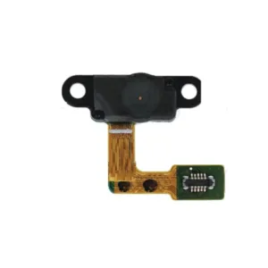 Lecteur Empreinte Premium Samsung Galaxy A50 A505/Galaxy A80 A805 (Capteur)