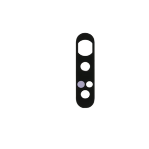 Lentille Premium Samsung Galaxy A80 A805