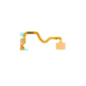 Micro Samsung Galaxy A80 A805 (Nappe)