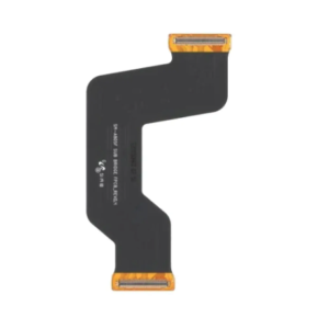Nappe de Connexion Premium Samsung Galaxy A80 A805