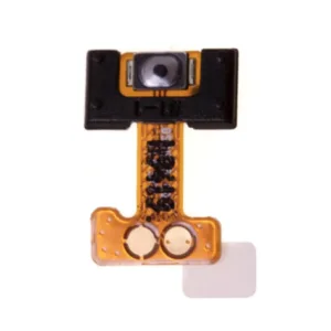 Nappe Power On/Off Premium Samsung Galaxy A80 A805
