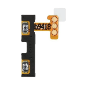 Nappe Volume Premium Samsung Galaxy A80 A805
