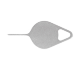 Extracteur SIM (type Samsung)