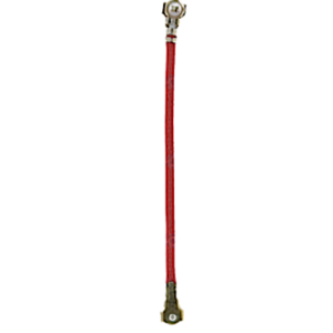 Câble Antenne Samsung Galaxy A80 (SM-A805F) - Rouge - GH39-02036A (Service Pack)