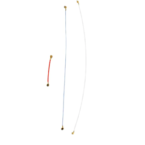 Câble Antenne Samsung Galaxy A80 (A805)