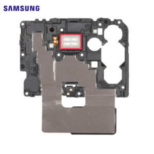Antenne Originale Samsung Galaxy A72 4G A725/Galaxy A72 5G A726 GH97-26259A