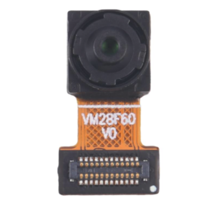 Caméra Visio Originale Samsung Galaxy A41 A415 GH96-13449A 25MP