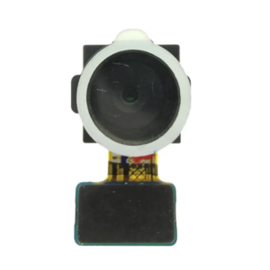 Capteur Macro Original Samsung Galaxy A56 5G A566/Galaxy A36 5G A366/Galaxy A37 5G A376/Galaxy A57 5G A576 GH96-18933A 5MP