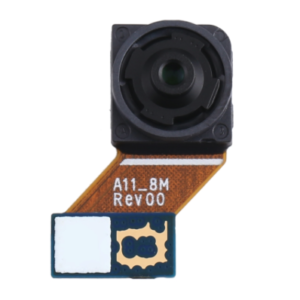 Caméra Visio Originale Samsung Galaxy A36 5G A366/Galaxy A37 5G A376 GH96-18971A 12MP