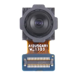 Capteur Macro Original Samsung Galaxy A25 5G A256 GH96-14006A 2MP