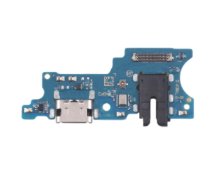 Connecteur de Charge Original Pulled (PIEC) Samsung Galaxy A41 A415