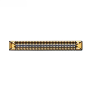Connecteur FPC Samsung Galaxy A40 A405 40 Pin
