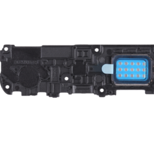 Haut-Parleur Original Samsung Galaxy A52 5G A526/Galaxy A52 4G A525/Galaxy A52s 5G A528 GH96-14117A