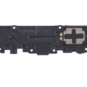 Haut-Parleur Original Samsung Galaxy A72 4G A725/Galaxy A72 5G A726 GH96-14149A
